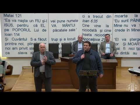 Hanți și Sebastian Wagner - Rămâi cu mine