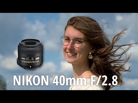 Video thumbnail for Video Review 2