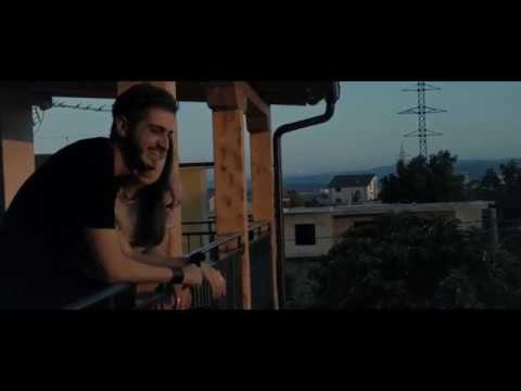 BRiOS - Kthehu (Official Video)