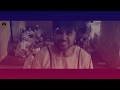 NINJA Thokda Reha Parmish Verma HimanshiKhurana Malwa Records