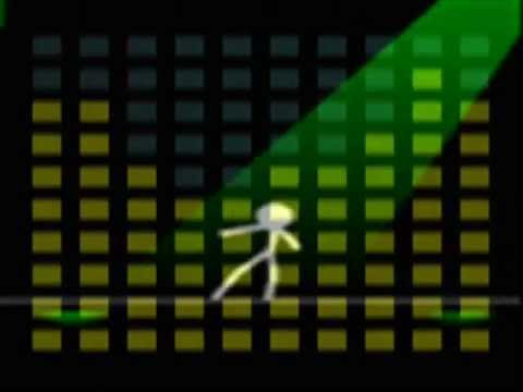 makina - heaven COLOSSEUM - 18th January 1997  DJ CHARLIE MC ATTACK