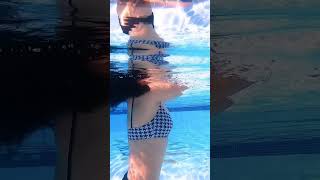 Tiktok Gái Xinh Bikini ❤️ Những Clip Tiktok Triệu View ❤️ Mejores Tik Tok Chinese Girls  #Shorts