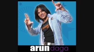 Tapte - Jeena Tere Bina (2007) - Full Song HD - YouTube