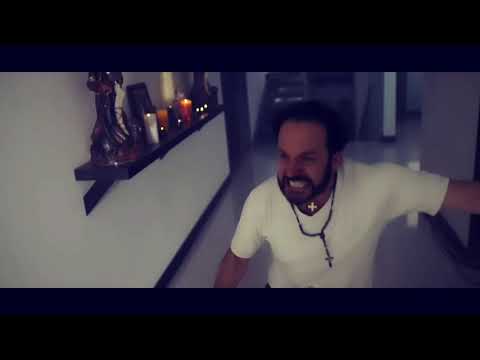 Cronicas De La Batalla - Calibre 50 FT. Los Dos Carnales (Video No Oficial)