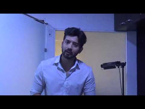 Manish rajjputt Introduction