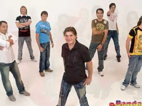 SALGADO FILHO- PR 2010 VT COMERCIAL FESTA DO VINHO E DO QUEIJO