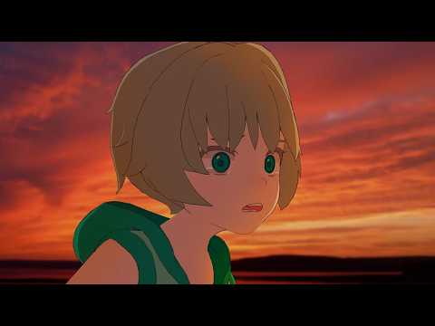 オリジナル2DアニメーションMV制作します イメージ1
