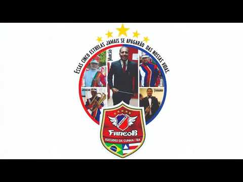 Aos guerreiros da faneob de euclides da cunha