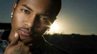 Chingy - She Twerk It (New Music August 2009)