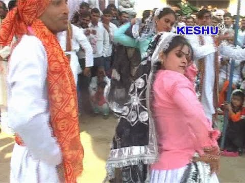 रंगदी देवरिया || Hit Braj Holi 2017 || Tota Ram Brijwasi  || Keshu Music