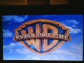 Opening To Scooby Doo 2002 DVD