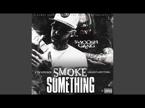 Dirt, Blow, Cards & Murder