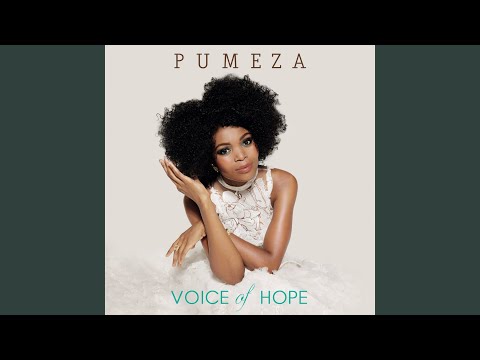 Puccini: La Bohème / Act 3: "Donde lieta uscì"