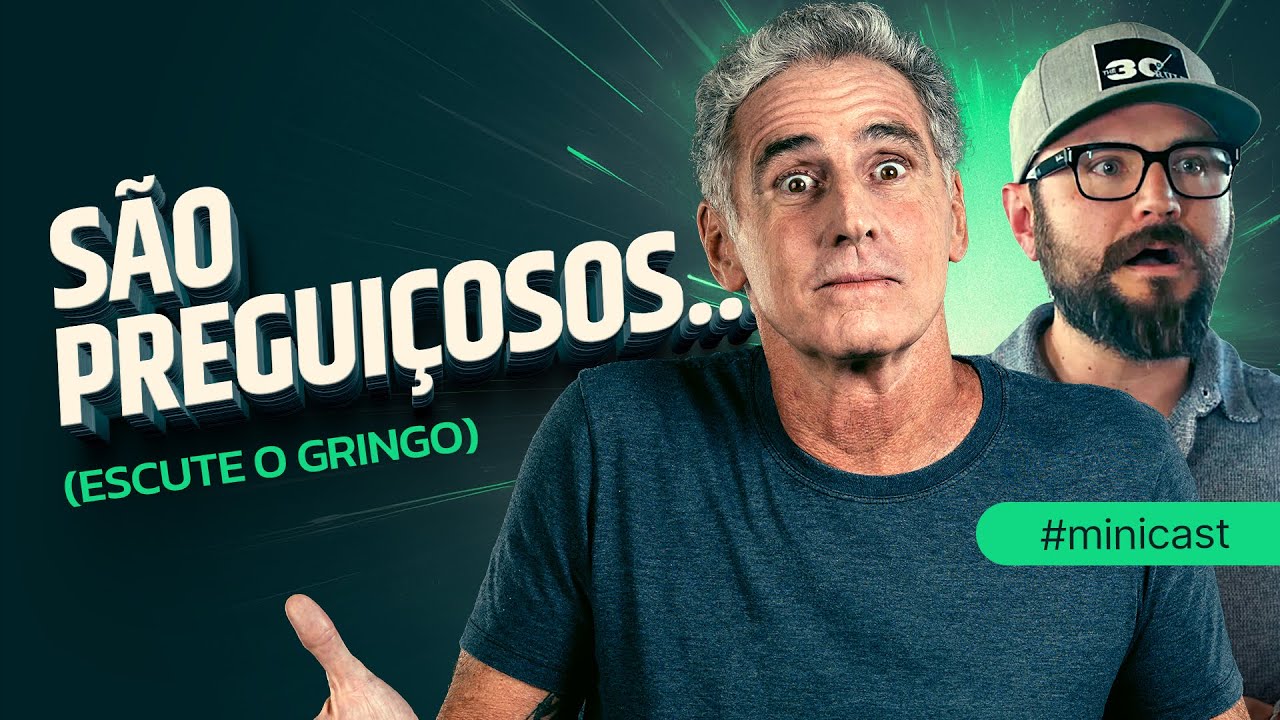 OS RITUAIS OBRIGATÓRIOS PARA UM RESTAURANTE FUNCIONAR DIREITO | Para Donos de Restaurante