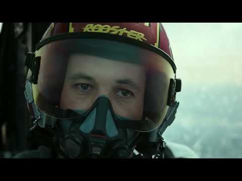 TOP GUN: SKIES UNKNOWN