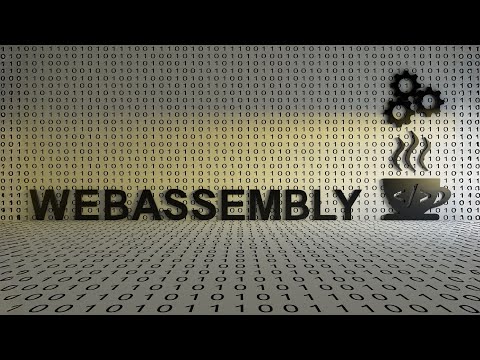 WebAssembly in 2025: The Quiet Tech Revolution Transforming Software, Containers, and Edge Computing