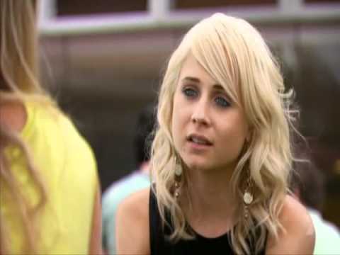 Romeo and Indi Clips Part 100