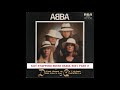 Abba Dancing Queen 2021 Kay Stafford House Mix Part 2