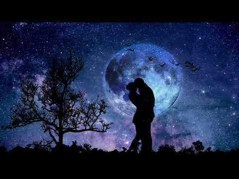 Hellonelia - Martin Hall, Relaxing Vocal Music, Vocal Guitar Music, Romantic Music