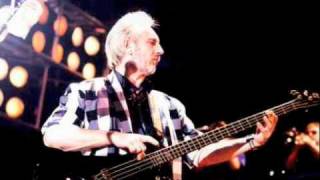 The Who - A Little Is Enough - East Troy 1989 (24)
