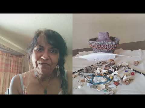 Osteomancy! "Throwing of the Bones" Divination Readings.