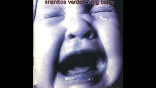 Los Enanitos Verdes Mejor No Hablemos De Amor