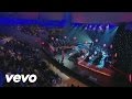 Gloria Estefan - How Long Has This Been Going On (Live Music Video) ft. Dave Koz