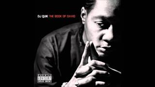 DJ Quik - Flow for Sale (featuring Kurupt)