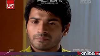 Download lagu Uttaran Bahasa Indonesia Episode 270 part 3 mp3