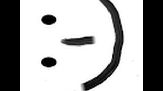 Acoustic Guitar Cover  of Red Squirrel by Stackridge