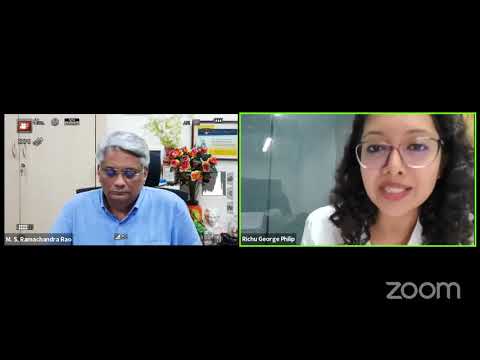 QuCenDiEM (Quantum Centre for Diamond and Emergent Materials) Webinar