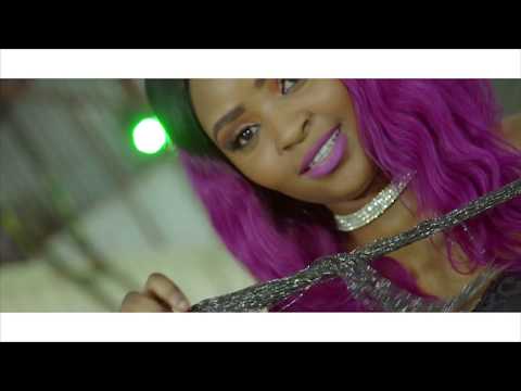 Mayson artist Ft Big born   Fundi #Directed by Moe Kaali HD Explicit