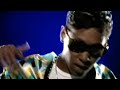 ANGIE LOCC, BOOSIE BOO, LAVA HOUSE "We from tha south " OFFICIAL  uncensored.) ♠