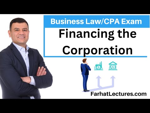 Limited Partnership CPA Exam REG