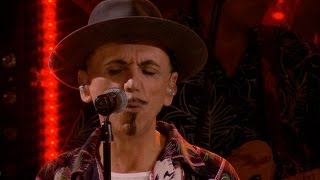 Watch Dexys perform I&#39;m Always Going to Love You at Other Voices festival 2013