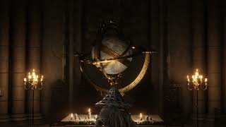 [攻略] 法環 菈妮 菲雅支線全流程跟期間BOSS無傷