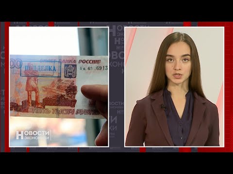 В Орловской области появится утиная ферма. 'Новости экономики'