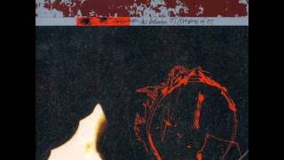 Einsturzende Neubauten - Styropor