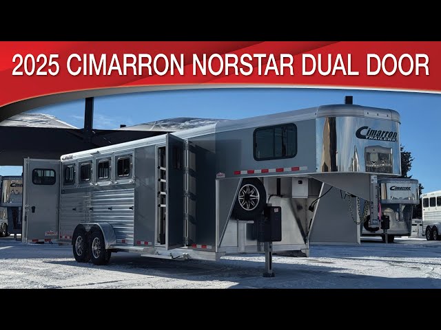 Preview image of the linked video