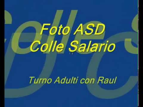 Filmato Seminario 11.11.2012