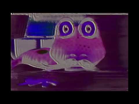 Chichilcitlalli - SOLAR FLARE Full Set (Visuals by moirebender)