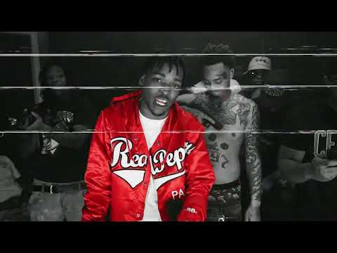 Lil Slimey | Trac Phone | Official Video