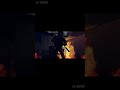 Legendary CSGO Moment 1 Csgo Olofmeister