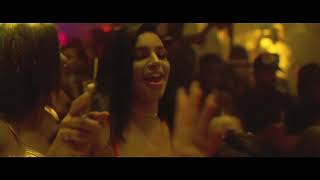 DISTURBING DUBAI FT SOULJA BOY  SUN DEC 30