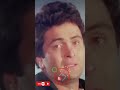 Meri Kismat Mein Tu Jhankar