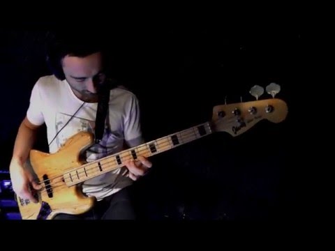 My Quartet - Loving You Is Easy / My Quartet