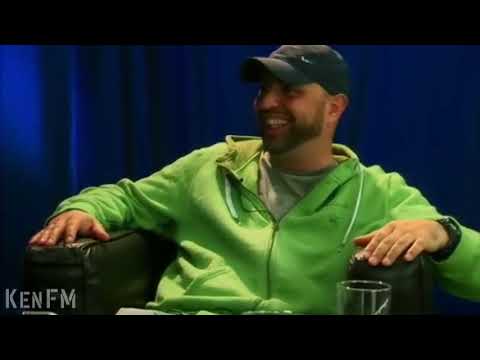 Krieg / Israel & Palästina - Serdar Somuncu - 2 Minuten Nachdenken