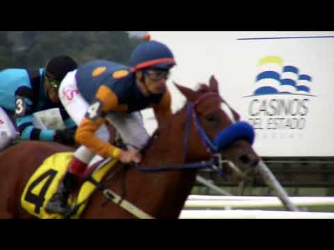 220430 c14 33 Orientales/ ESQUADRA AZUL (BRZ)