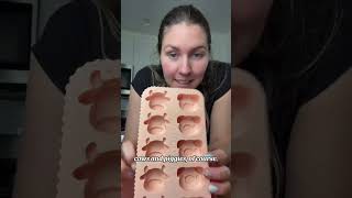 @thezcattledogs these work better than I expected! #Doglife #dogtreats