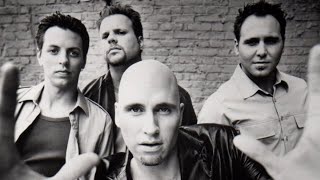 Best I Ever Had - Vertical Horizon (1999) audio hq